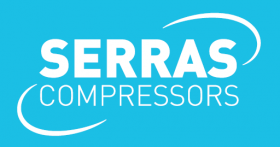 Servicio técnico de compresores de aire comprimido para la industria - SERRAS COMPRESSORS